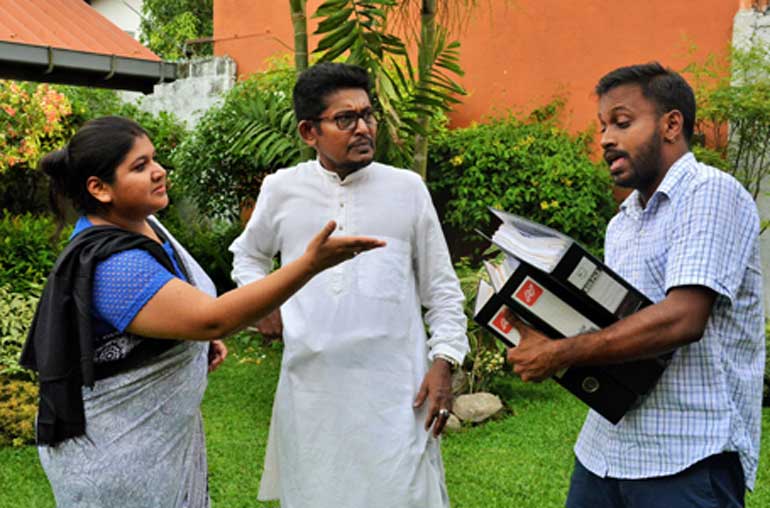 Sashini,-Indu-and-Anoop