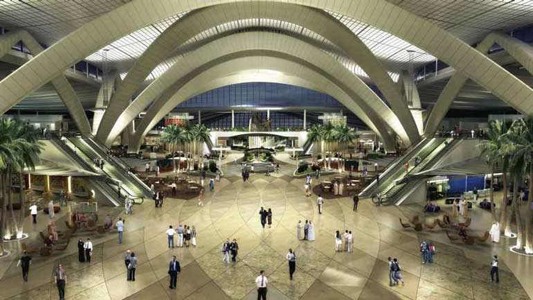 abu_dhabi_airport_terminal_i060212_1