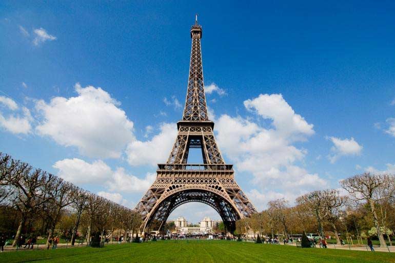 eiffel1