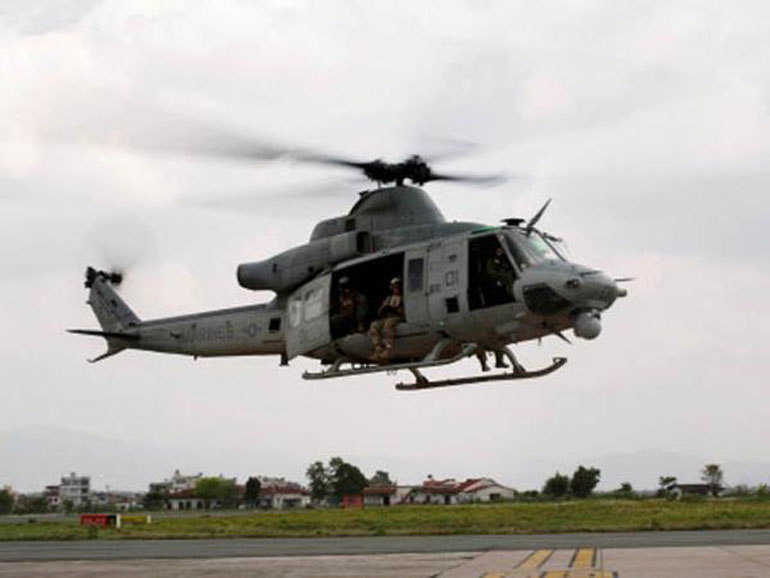 five-more-victims-remains-found-at-nepal-crash-site-of-us-rescue-helicopter