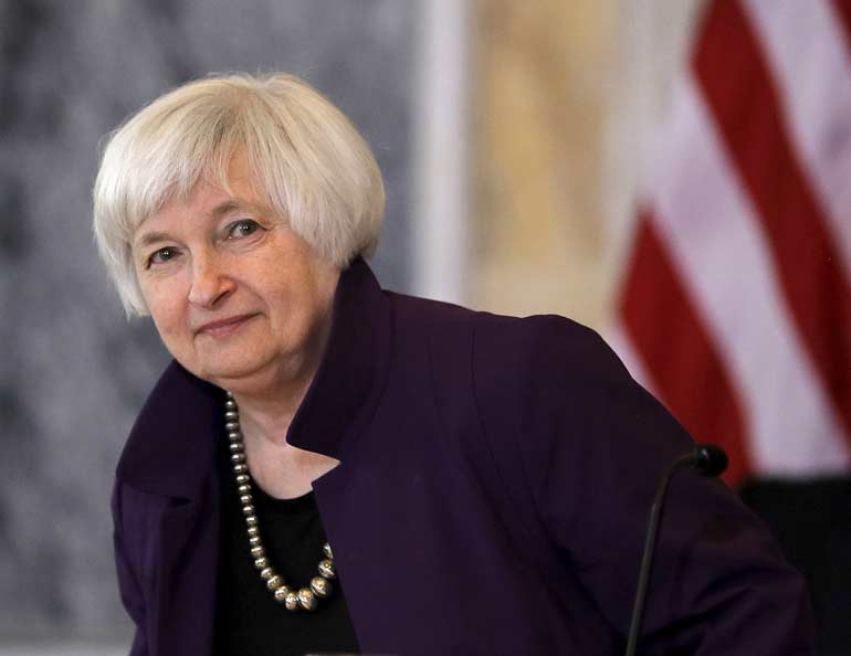 lead-Federal-Reserve-Chair-Janet-Yellen
