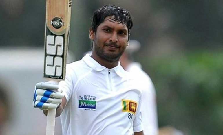 sangakkara-626x380