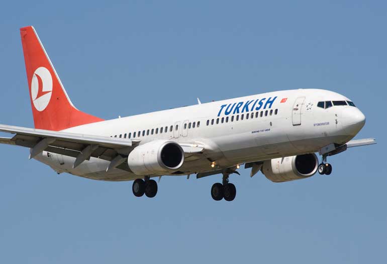 turkish_airlines_avion_1