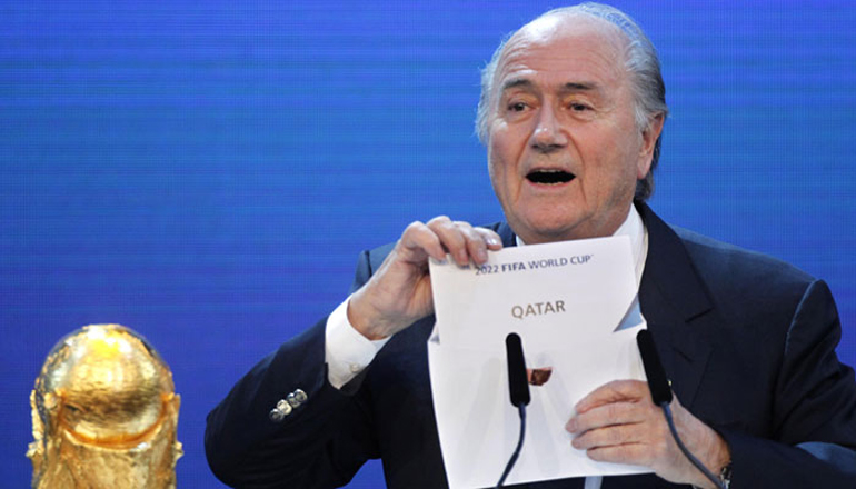 370459-qatar-blatter700