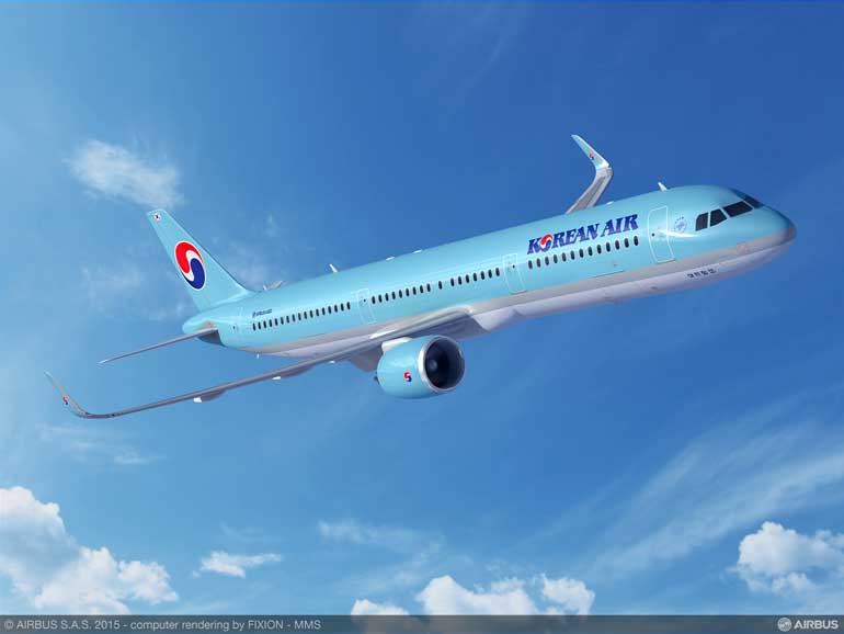 A321neo_Korean_Air