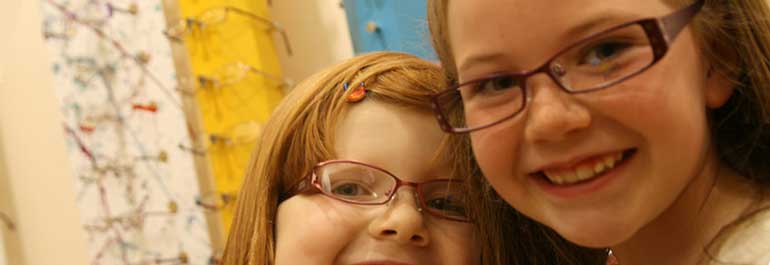 Childrens-opticians-2