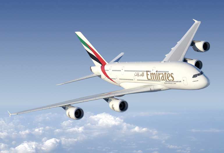 Emirates-and-Flybe--image-1