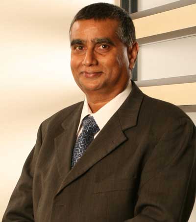 LankaClear-Chairman-Anil-Amarasuriya