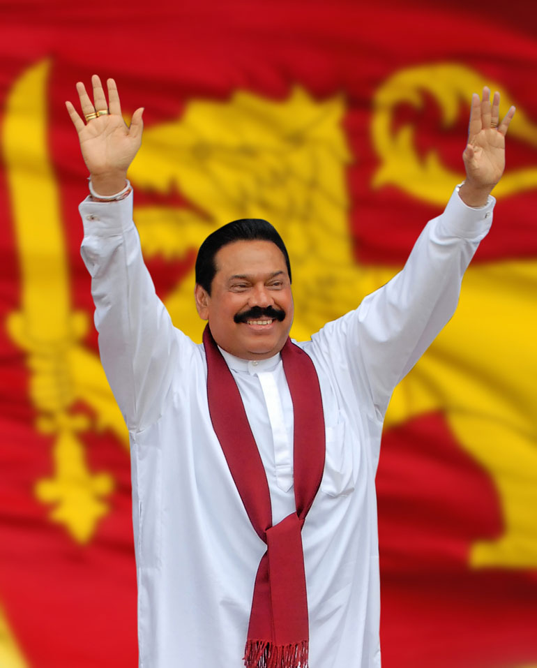 Mahinda-Rajapaksa-4