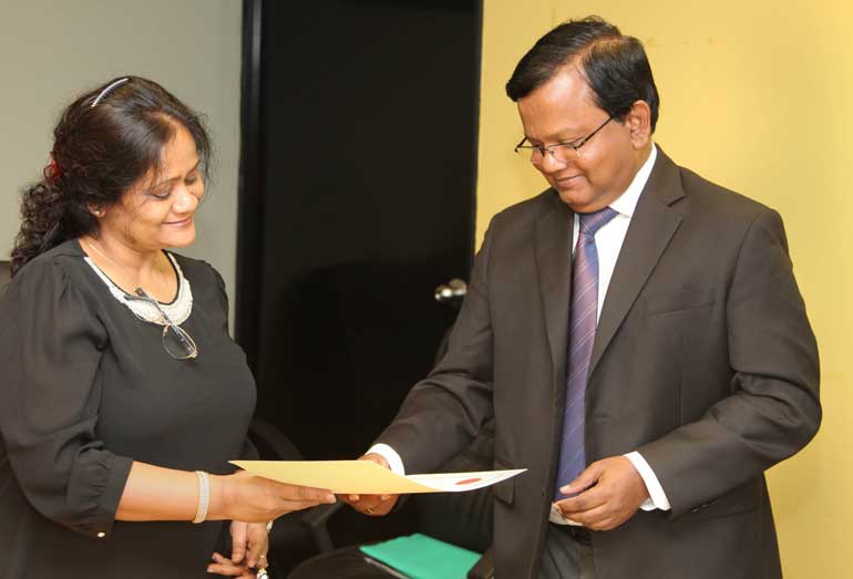 Maldivian-company-invests-on-luxury-chalets