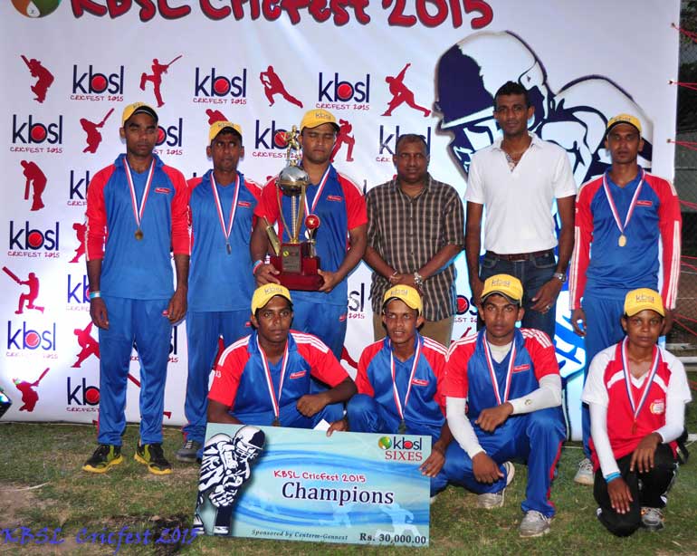 Maliban-team-champions-2015