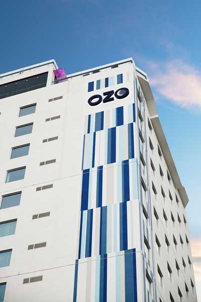 OZO-Colombo-Exterior-Shot