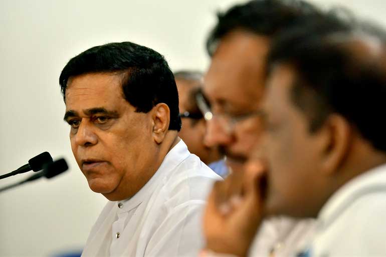 Opposition-Leader-Nimal-Siripala-de-Silva