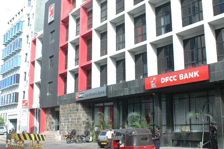 Outside-lead-1-DFCC-Bank-view