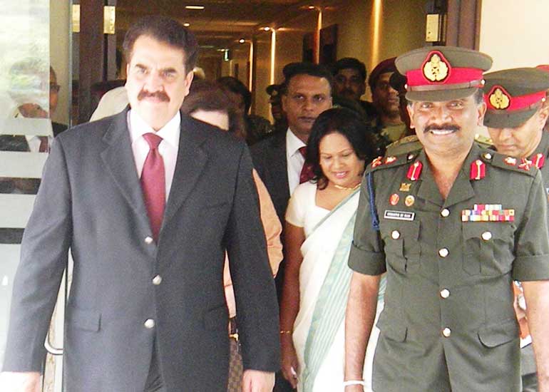 Pakistan-Army-Chief