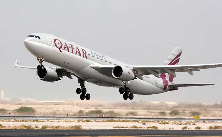 QNA_Qatar_Airways_22042014