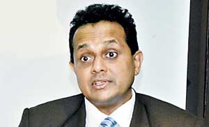 SLTPB-Chairman-Rohantha-Athukorala