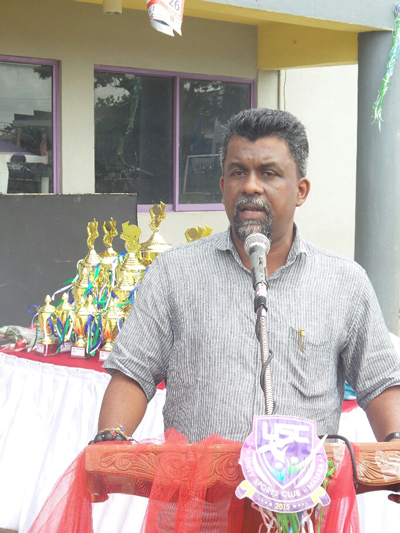 Southern-Province-Sports-Minister-Weerasumana-Weerasinghe