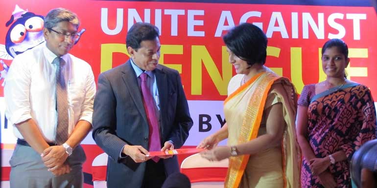 Unite-against-dengue---1