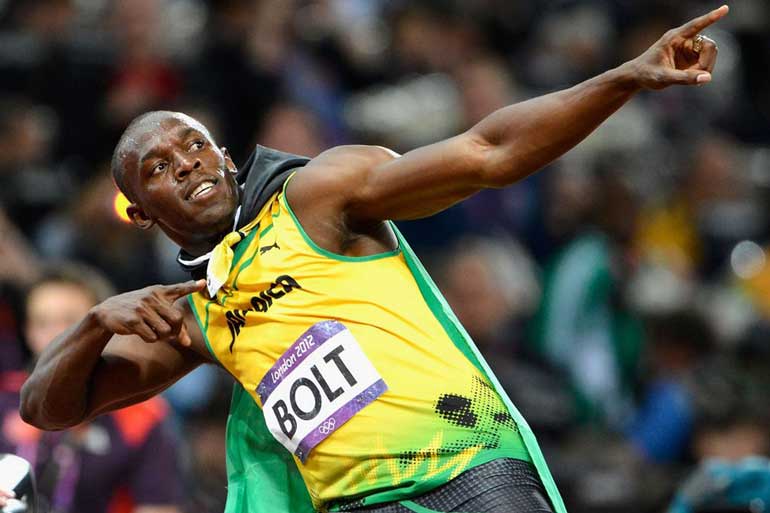 Usain-Bolt-of-Jamaica