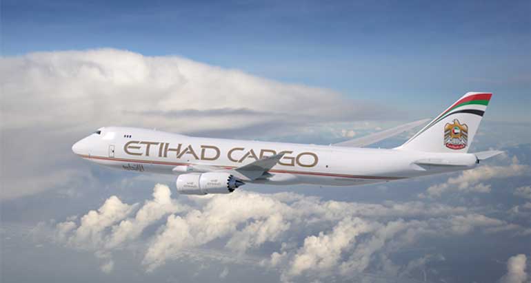 etihad-cargo-liveried-747-8