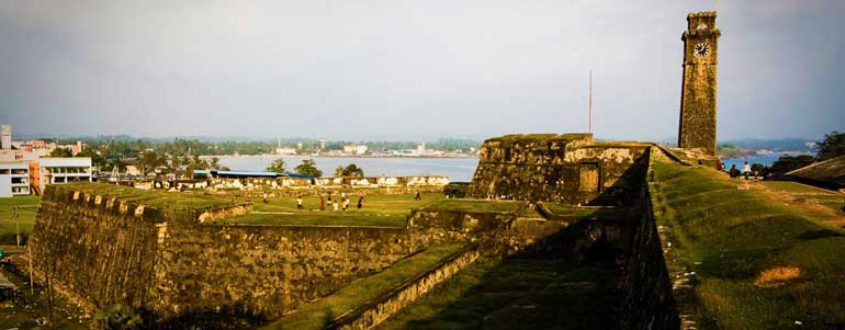 galle-international-cricket-ground-galle-fort-sri-lanka-1920x750