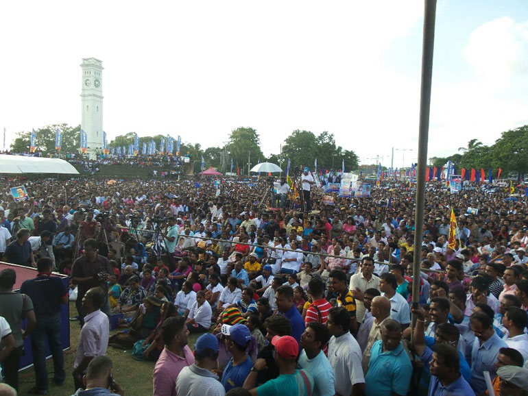 lead-Mahinda-rally