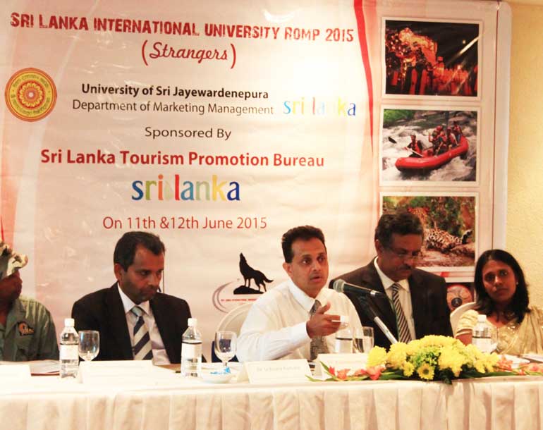 lead-University-of-Sri-J-Sri-Lanka-Tourism