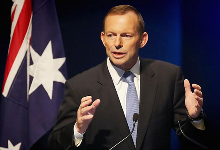 tonyabbott01