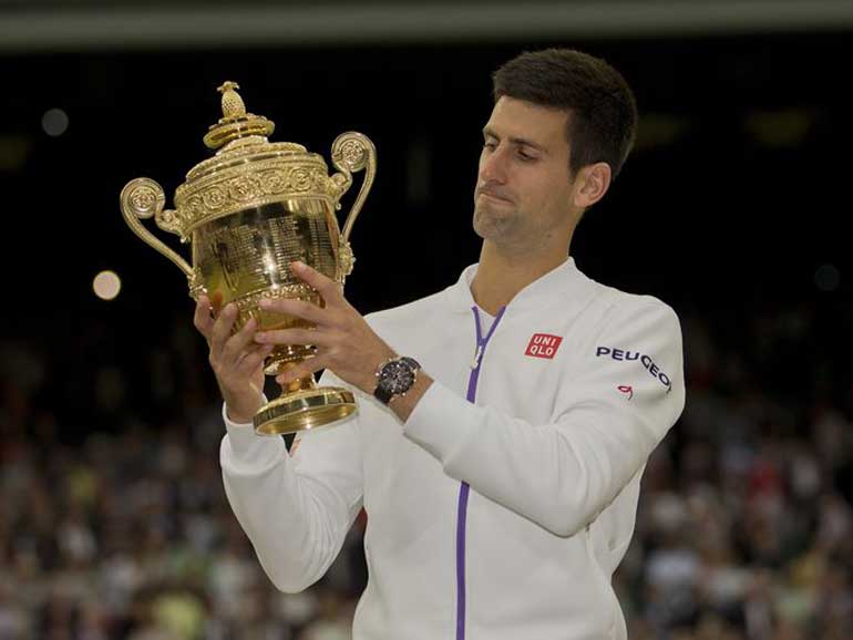 635723072609814515-2015-07-12-Wimbledon9