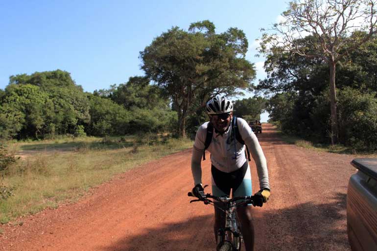 Ajith-Fernando-at-Wilpattu-National-Park