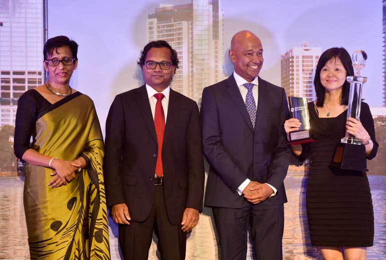 Dialog-Axiata-crowned-for-third-time-for-Best-Investor-Relations
