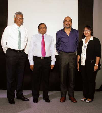 Director-Dr.-Rohan-Fernando,-Deputy-Chairman-J.M.S