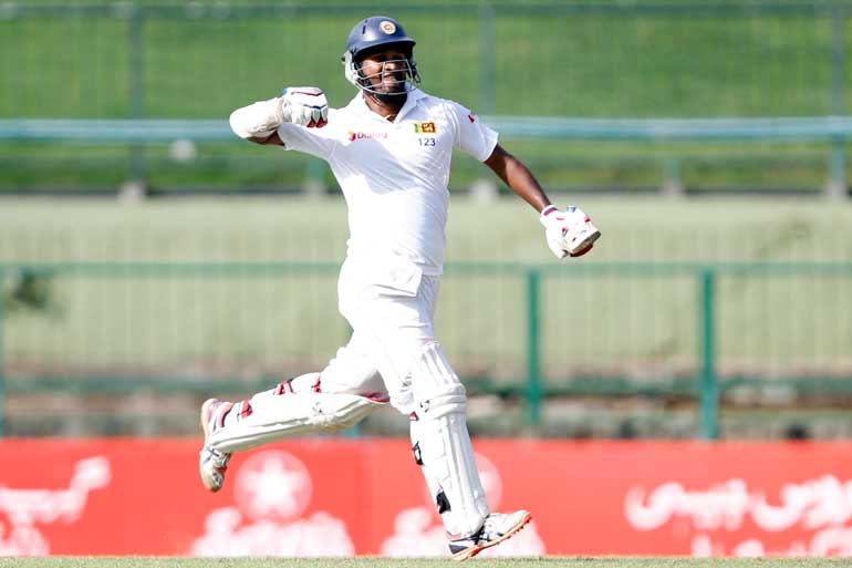 Main-pic-Dimuthu-Karunaratne-celebrates-his-century