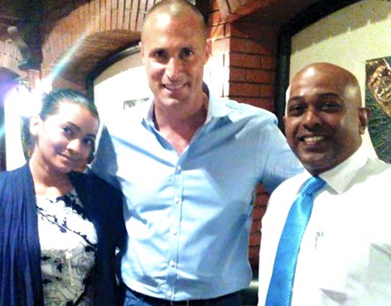 Nigel-Barker-with-Dana-and-Deen-from-E-FM