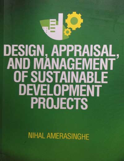 Nihal-Amerasinghe-Book-Coverpage