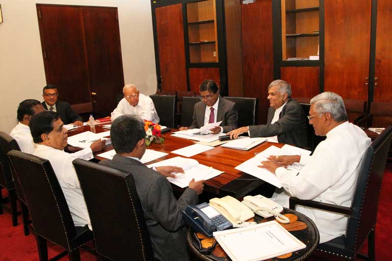 Outside-lead-1-Constitutional-Council-first-meeting