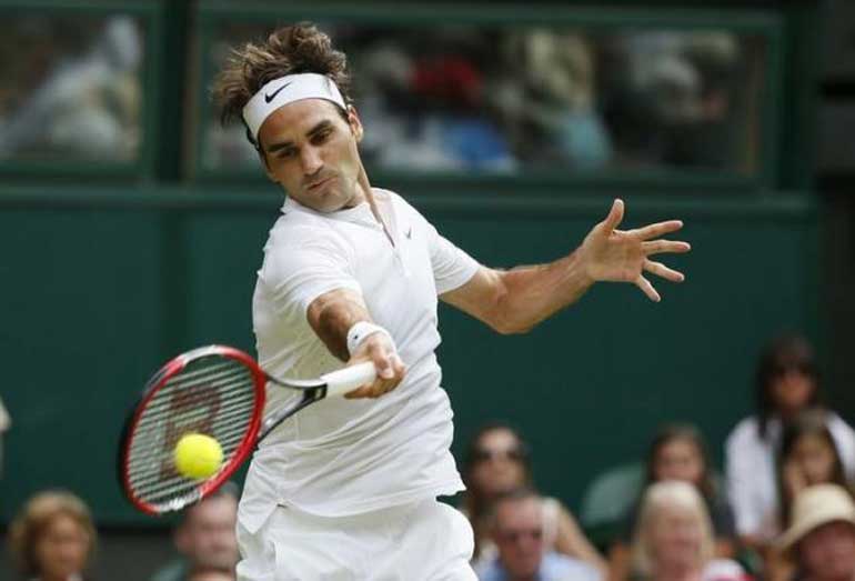 Outside-lead-2-Federer