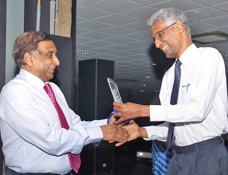 Outstanding-contribution---Aitken-Spence-Hotels-Managing-Director-Susith-Jayawickrama