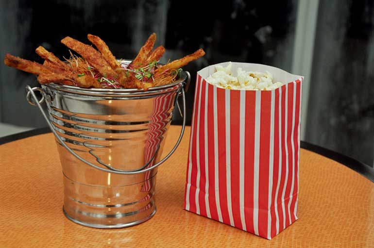 Sweet-potato-bucket