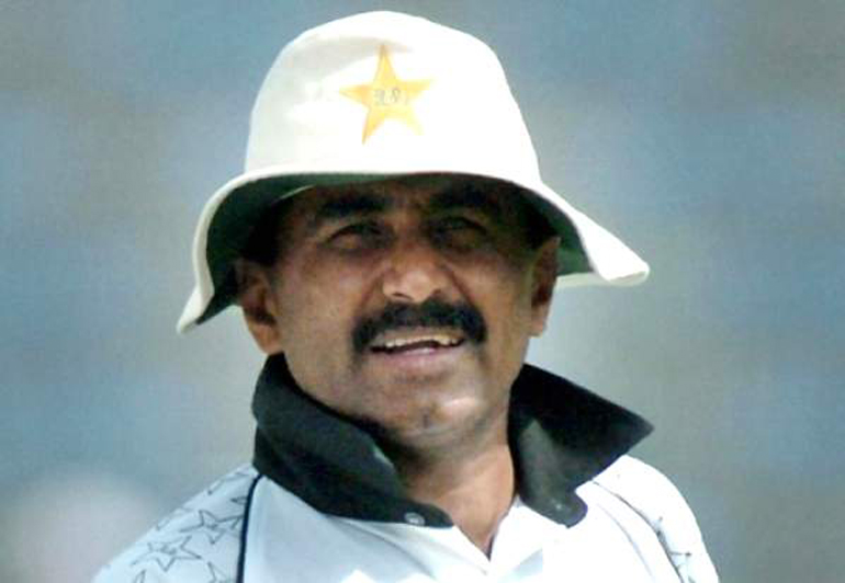 former-pakistani-cricket-captain-javed-miandad-warned-other-teams-were-improving-rapidly-and-pakistan-must-take-care-not-to-slip-back