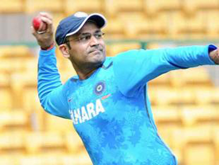 india-sri-lanka-test-series-will-be-a-close-one-says-virender-sehwag