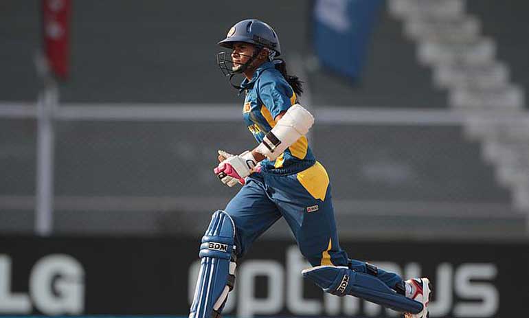 lead-Sri-Lanka-cricket-captain-Shashikala-Siriwardena