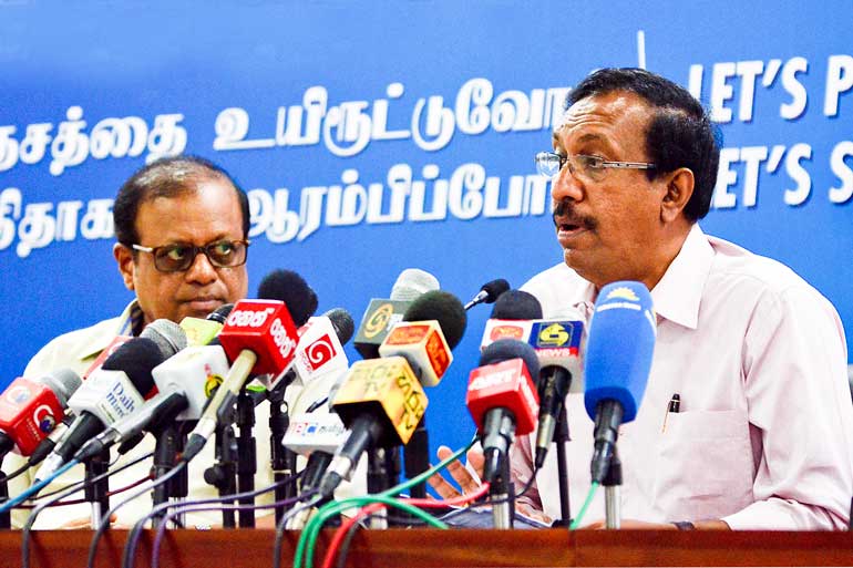 lead-UPFA-Press