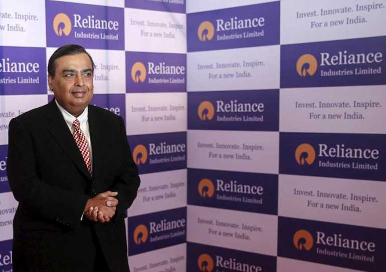 oUTSIDE-LEAD-1-BOX-PIC-Reliance..