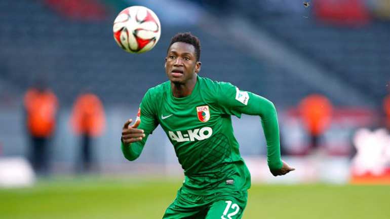 080115-SOCCER-AUGSBURG-Abdul-Rahman-Baba-PI-FK.vadapt.620.high