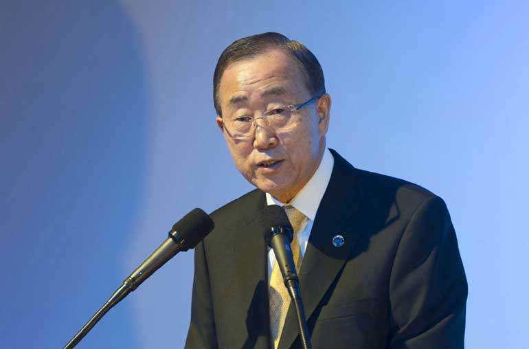 533376-bankimoon