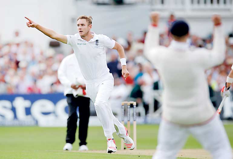 England v Australia - Investec Ashes Test Series Fourth Test