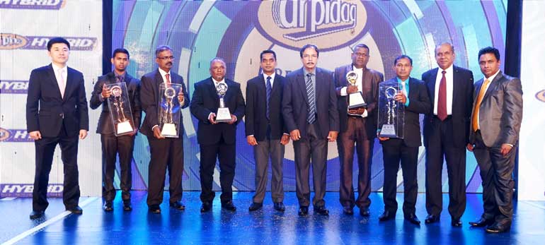 Below-lead-1-RPTC-Dealer-Convention-2015-winners