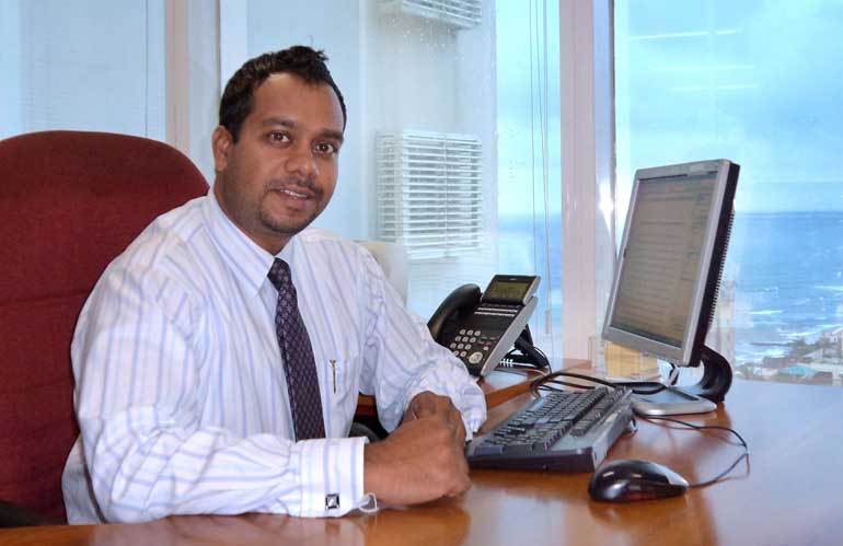 Below-lead-1-Tilan-Wijeyesekera---Deputy-General-Manager---Marketing-and-Personal-Banking